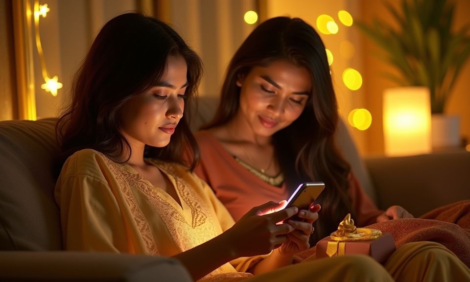 op77a ফিনিক্স ফোর্জ স্লট