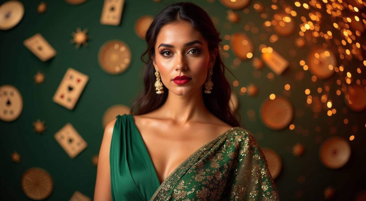 op77a বেট ব্ল্যাকজ্যাক লবি